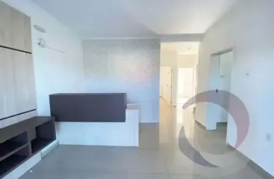 Casa comercial à venda na Avenida Engenheiro Max de Souza, --, Coqueiros, Florianópolis