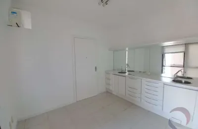 Sala comercial à venda na Rua Trajano, --, Centro, Florianópolis