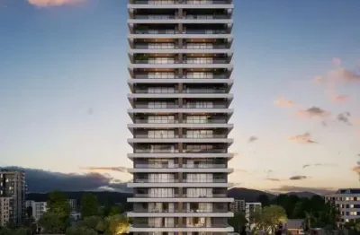 Prédio à venda na avenida nereu ramos, --, centro, balneário piçarras