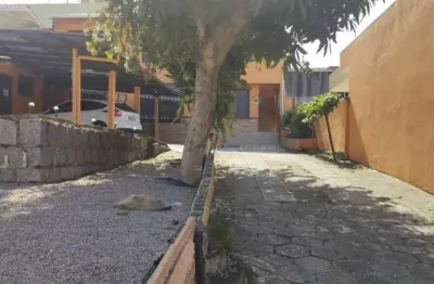 Casa com 5 quartos à venda na Rua Otto Júlio Malina, --, Ipiranga, São José