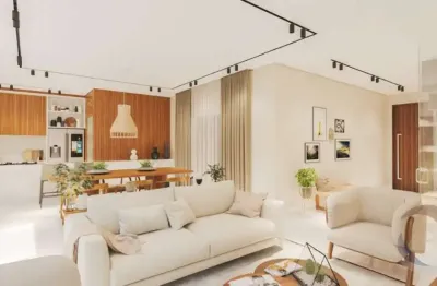 Casa com 4 quartos à venda na Rua do Lamim, --, Canasvieiras, Florianópolis