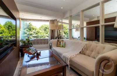 Apartamento com 2 quartos à venda na Rua Professor Clementino de Brito, --, Estreito, Florianópolis