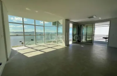 Apartamento com 3 quartos à venda na Praça Quinze de Novembro, --, Beira Mar, Florianópolis