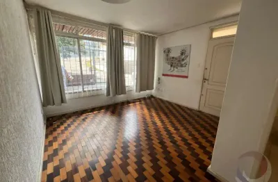 Casa comercial à venda na rua doutor armando valério de assis, --, centro, florianópolis por r$ 1.430.000