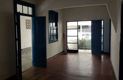 Casa com 3 quartos à venda na Rua Osvaldo Cruz, --, Balneário, Florianópolis
