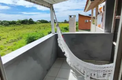 Casa com 15 quartos à venda na Servidão João Chagas, --, Campeche, Florianópolis