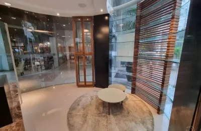 Ponto comercial à venda na Avenida Trompowsky, --, Centro, Florianópolis