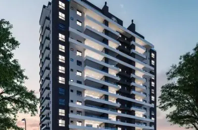 Prédio à venda na rua otávio do patrocínio medeiros, --, floresta, são josé