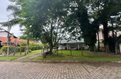 Terreno à venda na rua das garoupas, --, jurerê internacional, florianópolis por r$ 4.300.000