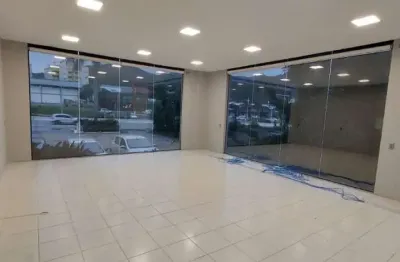 Ponto comercial à venda na Rodovia SC - 401, --, Saco Grande, Florianópolis