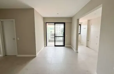 Apartamento com 2 quartos à venda na Rua Felipe Schmidt, --, Centro, Florianópolis