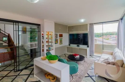 Casa com 4 quartos à venda na Rua Joaquim Costa, --, Agronômica, Florianópolis
