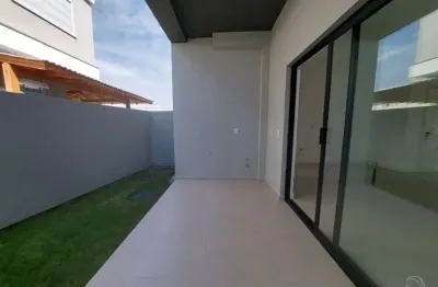 Casa residencial de 3 dorms no bairro ribeirao da ilha