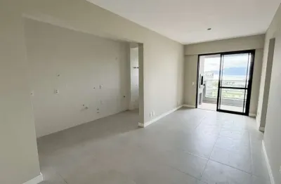 Apartamento com 2 quartos à venda na Rua Felipe Schmidt, --, Centro, Florianópolis