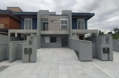 Casa com 3 quartos à venda na Rua do Trapiche, --, Campeche, Florianópolis