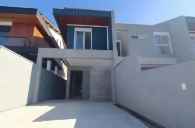 Casa com 3 quartos à venda na Rua do Trapiche, --, Campeche, Florianópolis