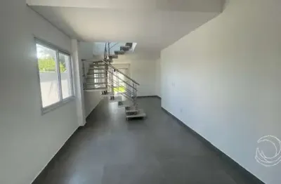 Casa com 3 quartos à venda na Rua Cipreste, --, Campeche, Florianópolis
