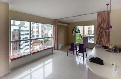 Sala comercial à venda na Avenida Mauro Ramos, --, Centro, Florianópolis