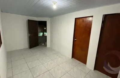 Casa com 8 quartos à venda na Flor Do Campo, --, Serraria, São José