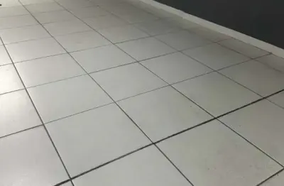 Garagem à venda na Avenida Mauro Ramos, --, Centro, Florianópolis