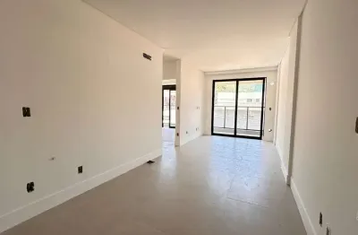 Apartamento com 2 quartos à venda na Rodovia Virgílio Várzea, --, Saco Grande, Florianópolis
