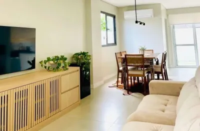 Casa com 3 quartos à venda na Rua Marinas do Campeche, --, Campeche, Florianópolis