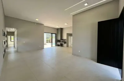 Casa em condomínio fechado com 3 quartos à venda na Rua Lagoinha, --, Pedra Branca, Palhoça