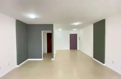 Sala comercial à venda na Rua Saldanha Marinho, --, Centro, Florianópolis