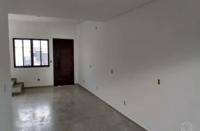 Casa com 2 quartos à venda na Guarani, --, Bela Vista, Palhoça