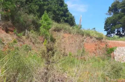 Terreno à venda na Rua Rodrigo Rampinelli Jeremias, --, Itacorubi, Florianópolis