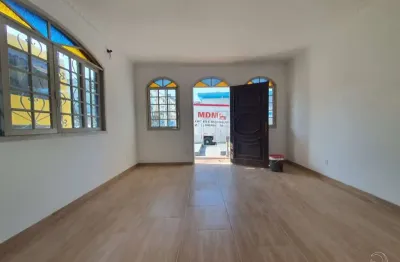 Casa com 4 quartos à venda na Rua Pedro Cunha, --, Kobrasol, São José