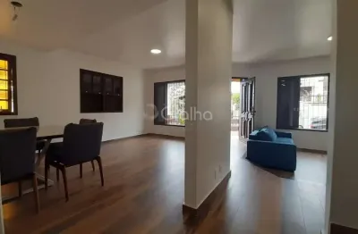 Casa com 4 quartos à venda na rua josé francisco dias areias, --, trindade, florianópolis por r$ 1.600.000
