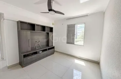 Apartamento com 2 quartos à venda na Avenida Lédio João Martins, --, Kobrasol, São José