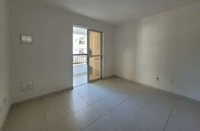 Apartamento com 1 quarto à venda na Rua dos Cravos, --, Pedra Branca, Palhoça