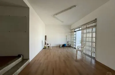 Casa com 3 quartos à venda na Rua Doutor Armando Valério de Assis, --, Centro, Florianópolis
