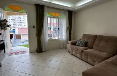 Casa com 4 quartos à venda na Rua Progresso, --, Areias, São José