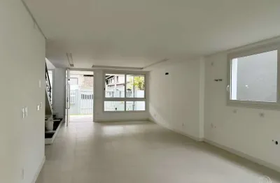 Casa residencial de 3 dorms no bairro córrego grande