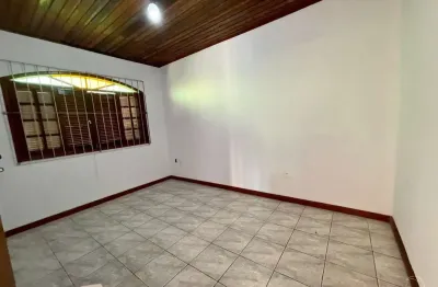 Casa com 3 quartos à venda na Servidão Olindina Maria Lopes, --, Campeche, Florianópolis