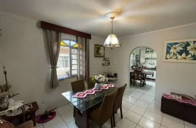 Casa com 6 quartos à venda na Rua Biase Faraco, --, Capoeiras, Florianópolis