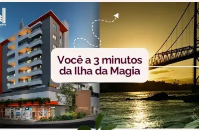Prédio à venda na rua libia cruz, --, estreito, florianópolis