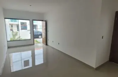 Casa com 3 quartos à venda na Onelia Terezinha Bolsoni, --, Forquilhas, São José