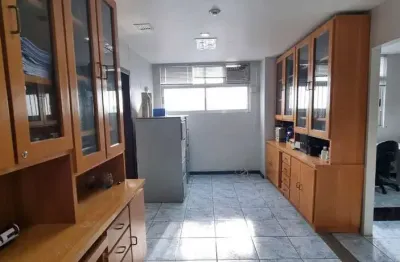 Sala comercial à venda na Rua Felipe Schmidt, --, Centro, Florianópolis