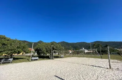 Terreno à venda na Rua das Salgemas, --, Pântano do Sul, Florianópolis