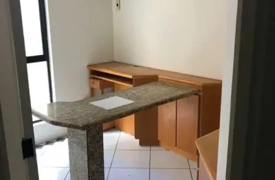 Sala comercial à venda na Rua Bento Gonçalves, --, Centro, Florianópolis