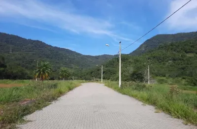 Terreno à venda na Rodovia Baldicero Filomeno, --, Ribeirão da Ilha, Florianópolis
