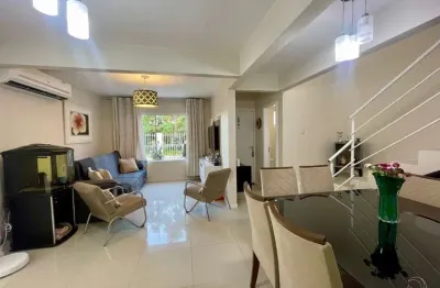 Casa residencial de 3 dorms no bairro são joão do rio vermelho