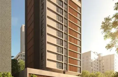 Prédio à venda na avenida professor othon gama d'eça, --, centro, florianópolis