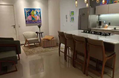 Apartamento com 2 quartos à venda na Travessa Felipe Godinho e Silva, --, Agronômica, Florianópolis