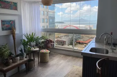 Apartamento com 3 quartos à venda na Rua Vereador Walter Borges, --, Campinas, São José