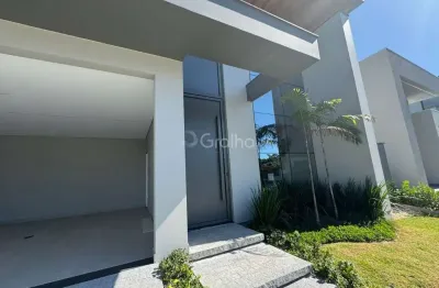 Casa de 241m² com 3 quartos sendo 1 suíte na pedra branca